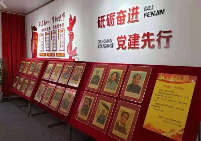 “迷你世界冰原boss怎么召唤-解决问题,分享经验”